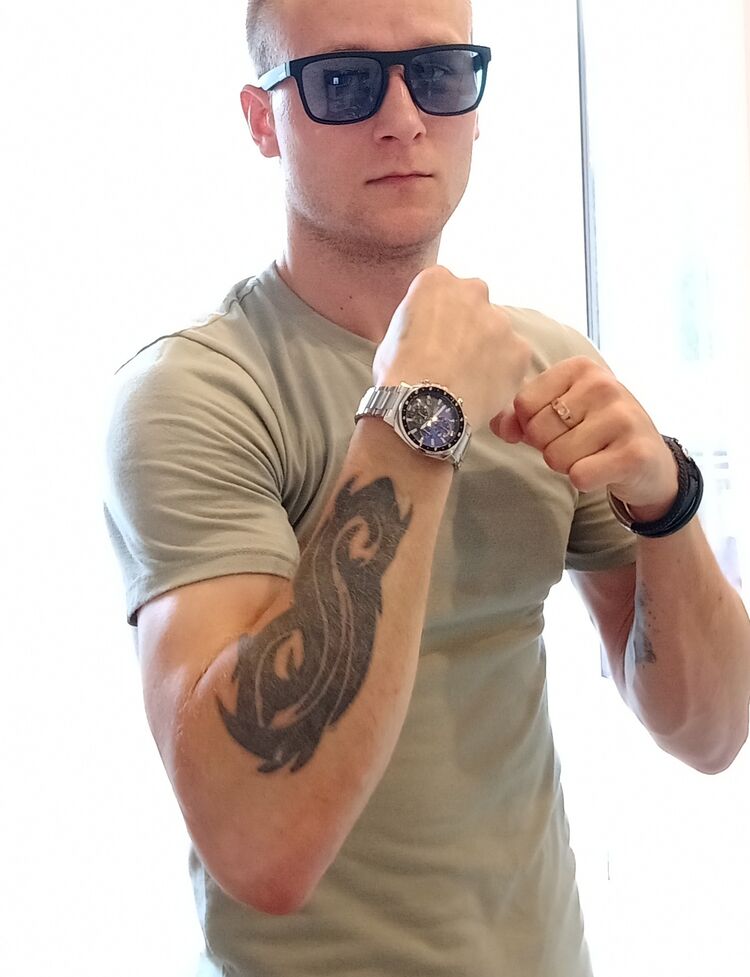 ���������� ������, ���� ������� ������, 31 ���, ������������ ��� ������, ����� � ���������