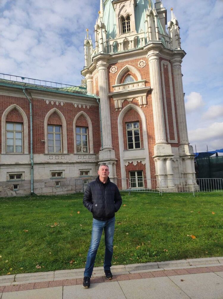 ���������� ������, ���� ������� �����, 53 ����, ������������ ��� c�������� ���������