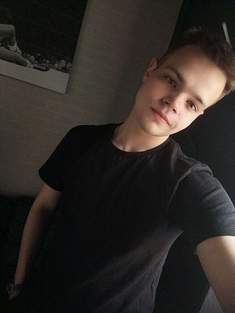 ���� 27960588 ����� Georgy, 24 ����, ���� ���������� � �����-����������