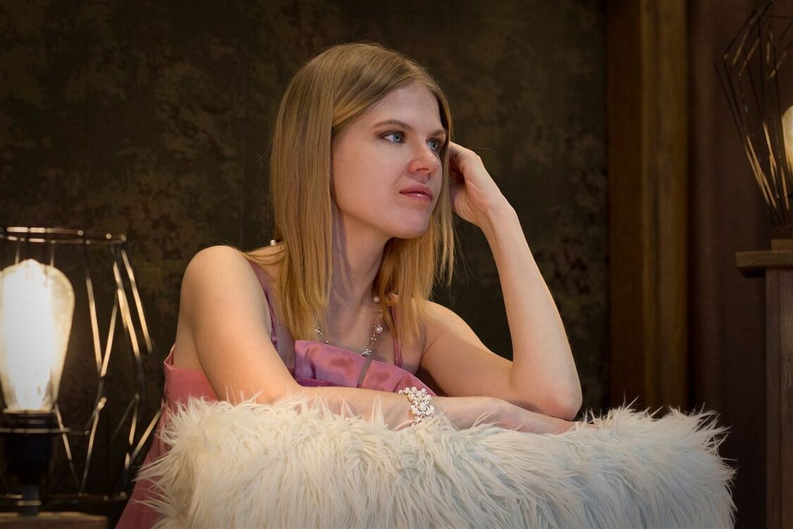 ���� 9586468 ������� ������, 32 ����, ���� ���������� � ��������