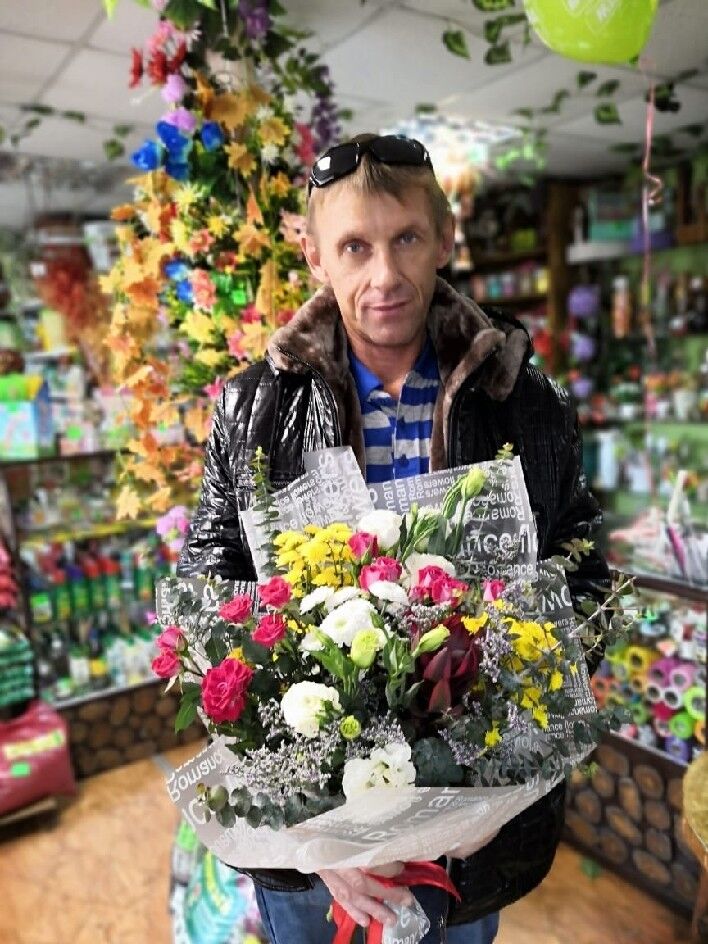   ,   , 55 ,   