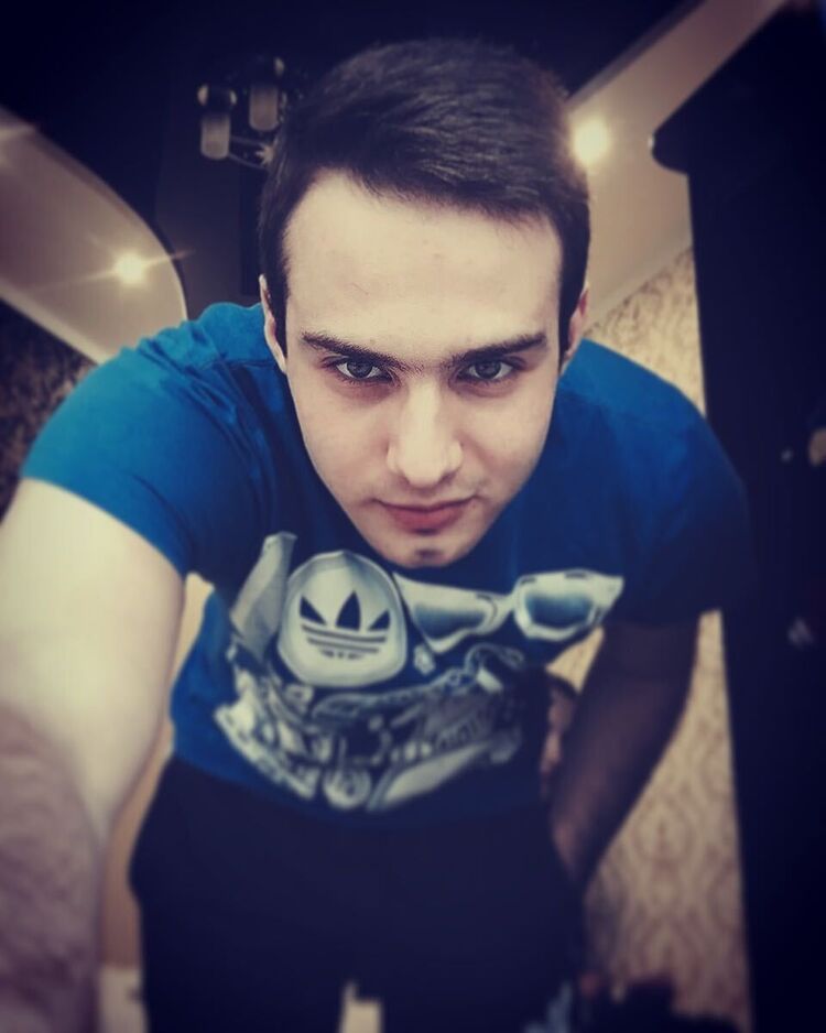  50069818  , 29 ,    