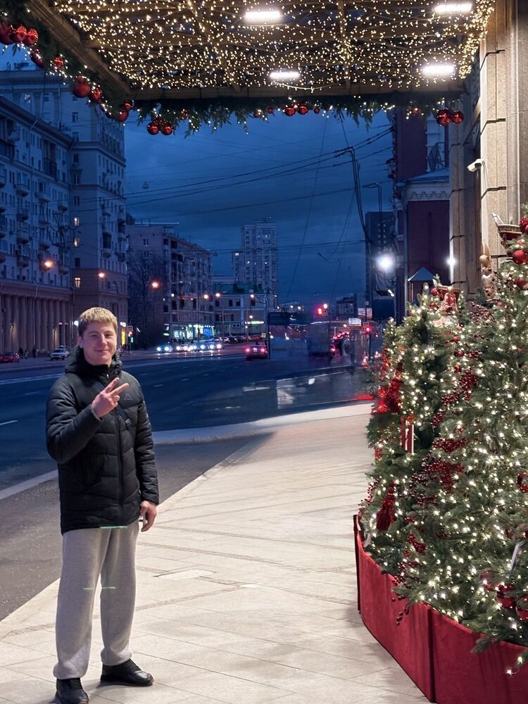 ���� 54793998 ����� ���, 24 ����, ���� ���������� � ���������