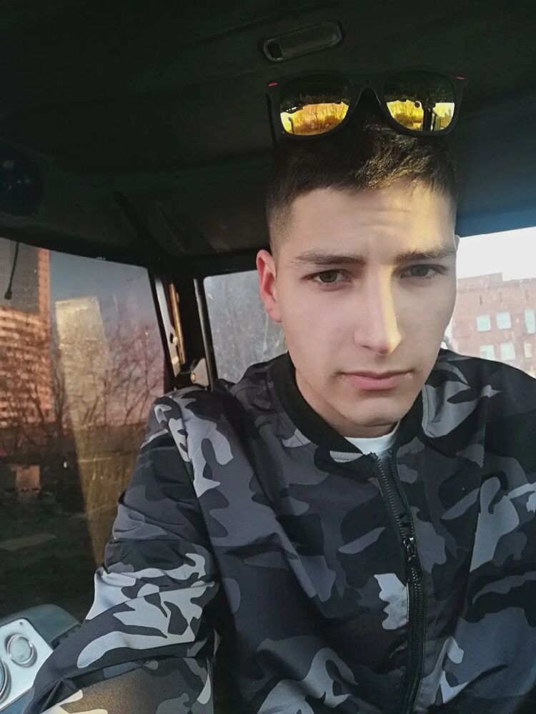 ���� 28777238 ������� �������, 26 ���, ���� ���������� � ����������