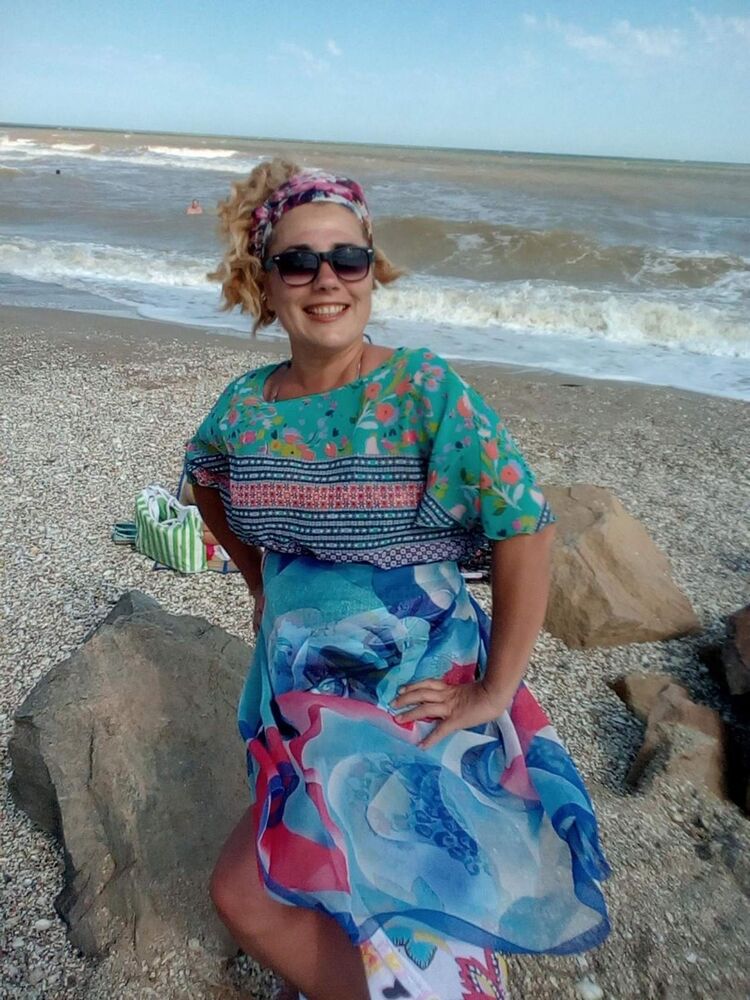 ���� 10912738 ������� �����, 53 ����, ���� ���������� � ����������