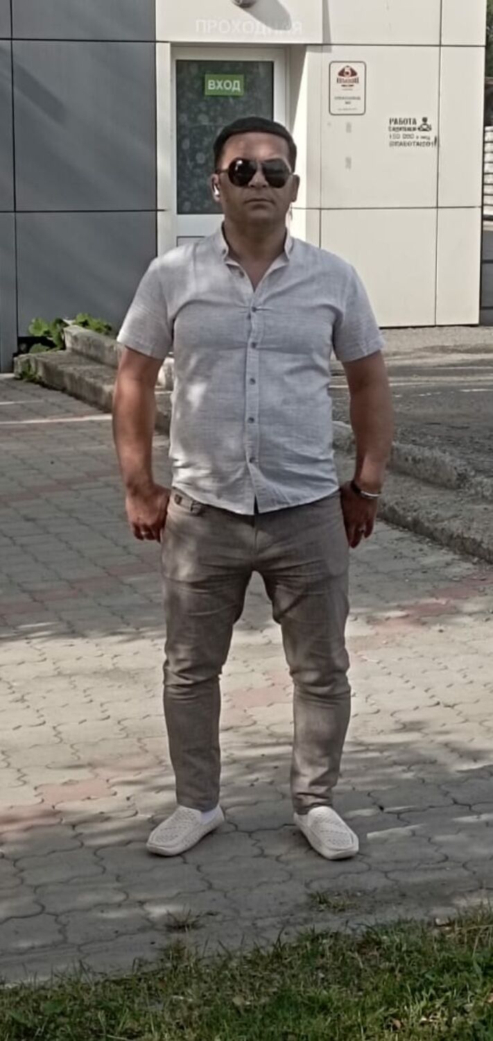  45750848  , 42 ,    