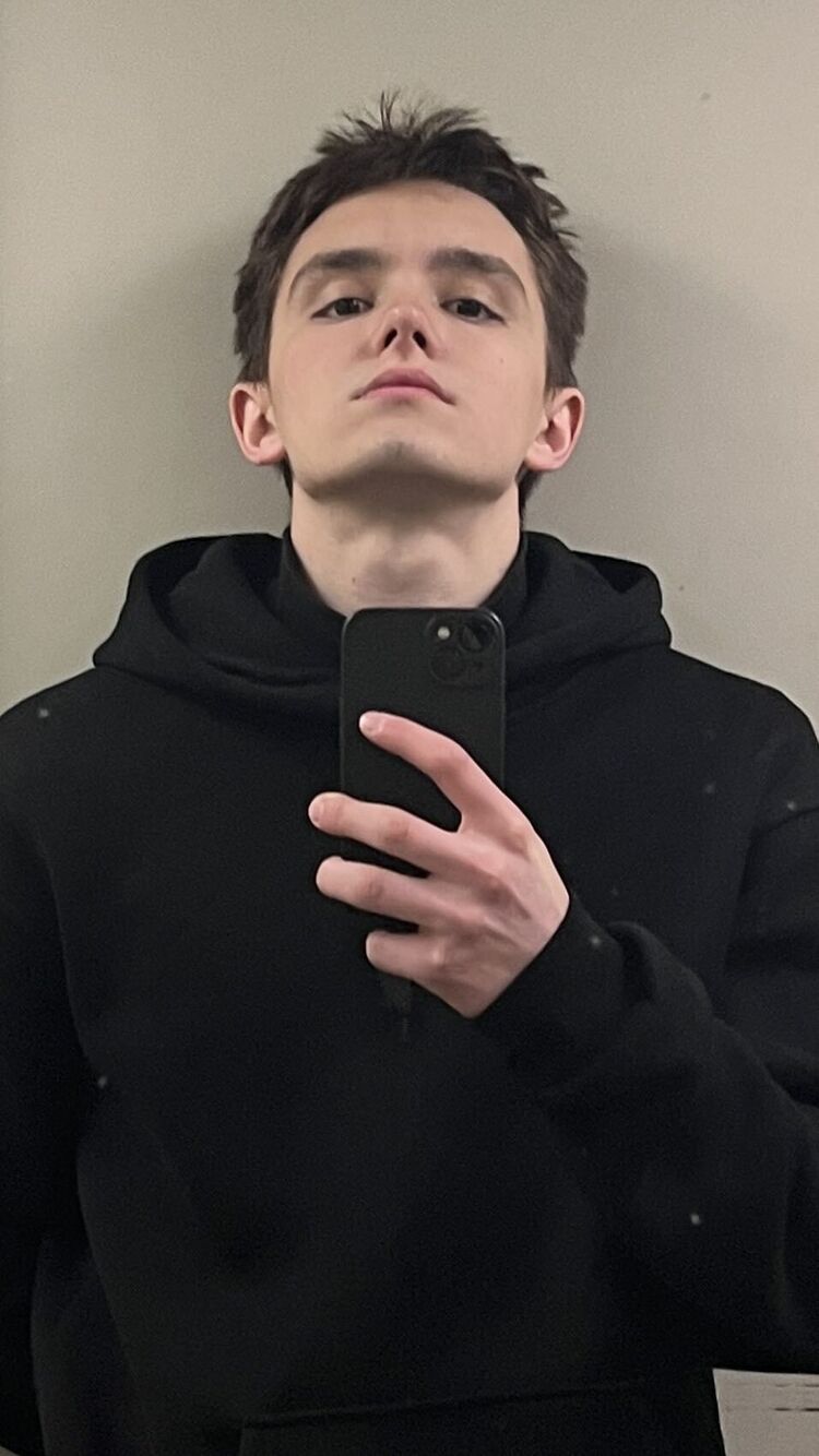  ,   , 20 ,   ,   , c 
