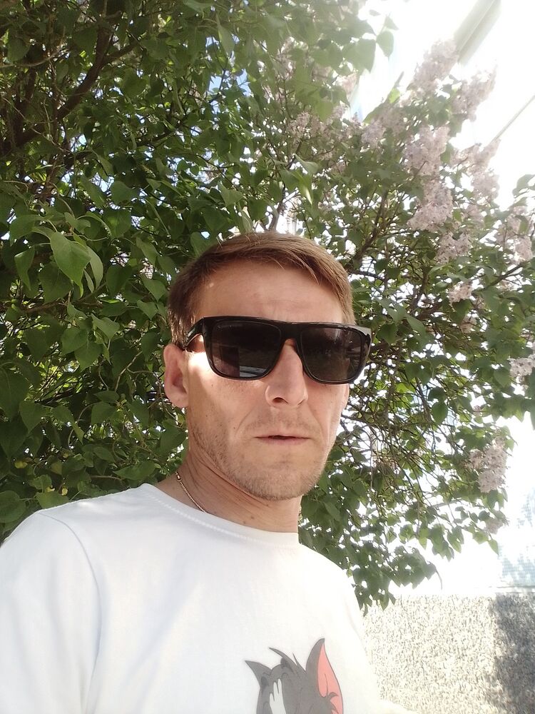 ���� 44195958 ����� ����������, 25 ���, ���� ���������� � �����-����������