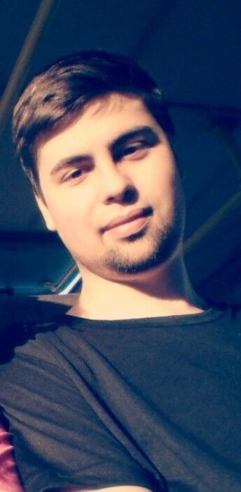 ���������� ��������, ���� ������� ����, 30 ���, ������������ 