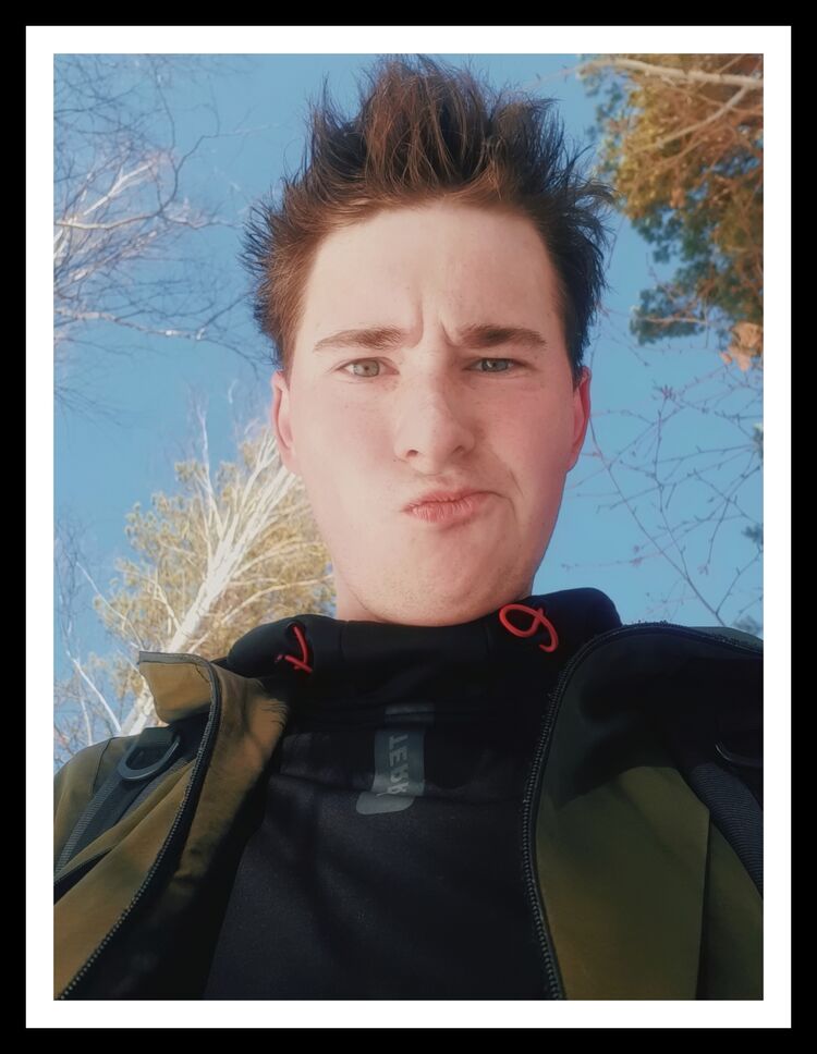  ,   , 23 ,     , c , 
