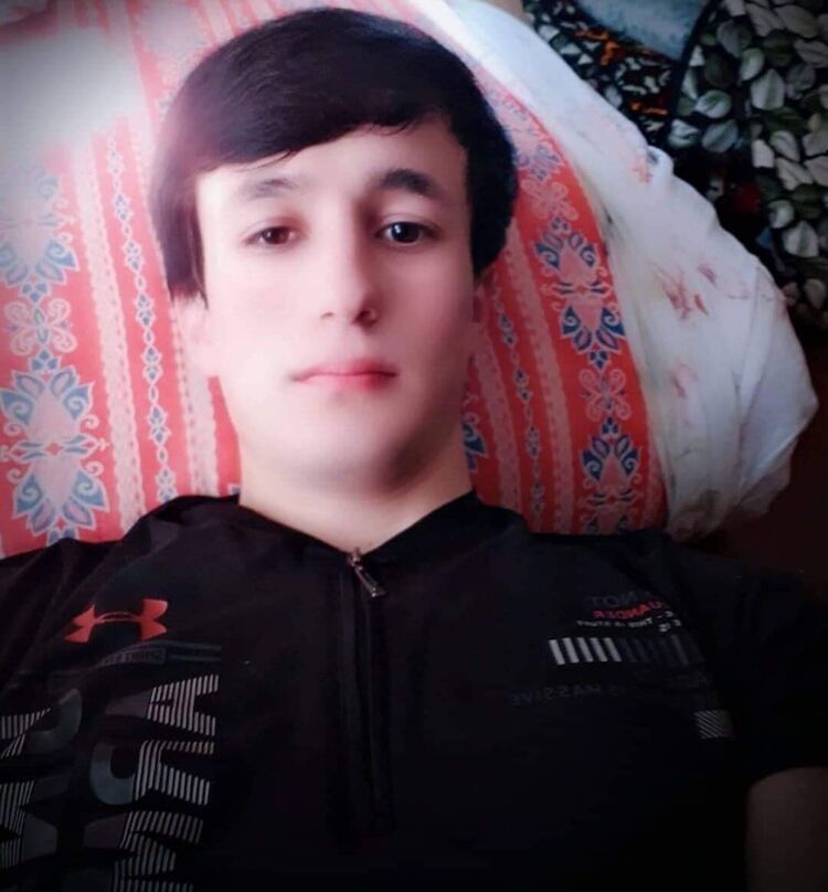  ,   , 21 ,   ,   
