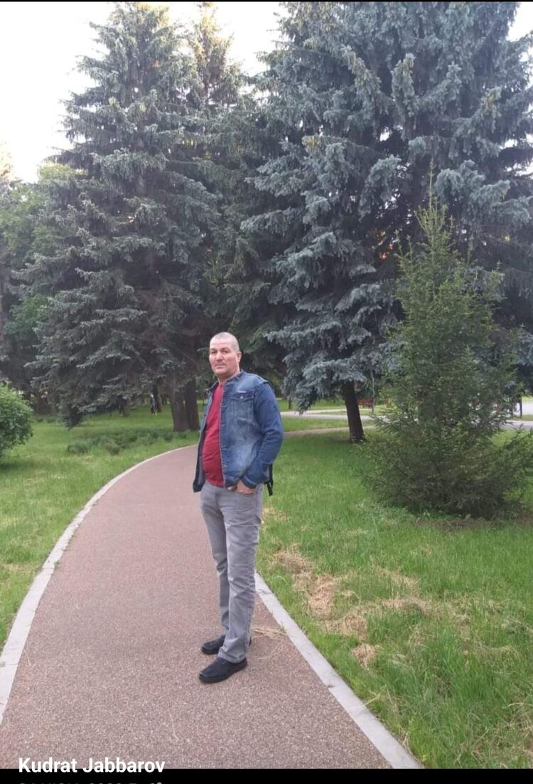 ���������� ������, ���� ������� ����, 46 ���, ������������ ��� ������, ����� � ���������