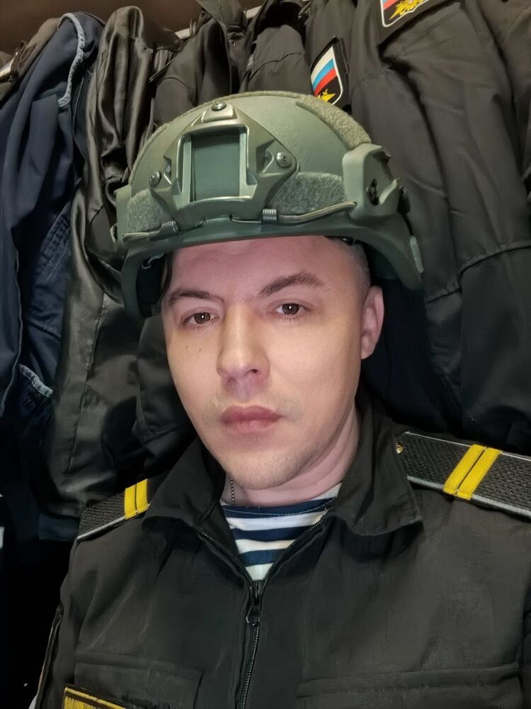 ���� 55714668 ������� ���������, 36 ���, ���� ���������� � ������