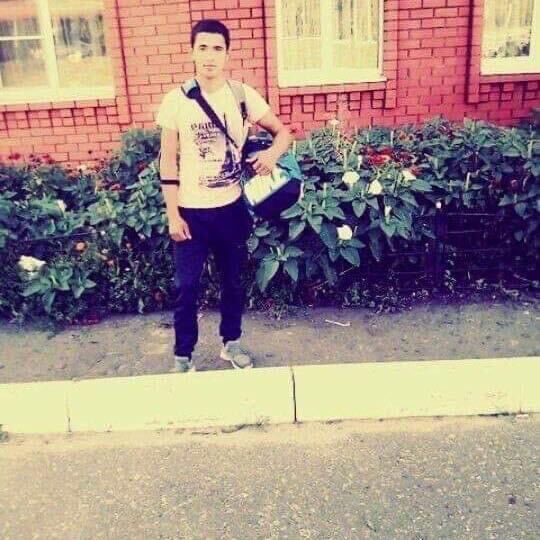 ���������� ������, ���� ������� ����, 29 ���, ������������ ��� ������, ����� � ���������, c�������� ���������