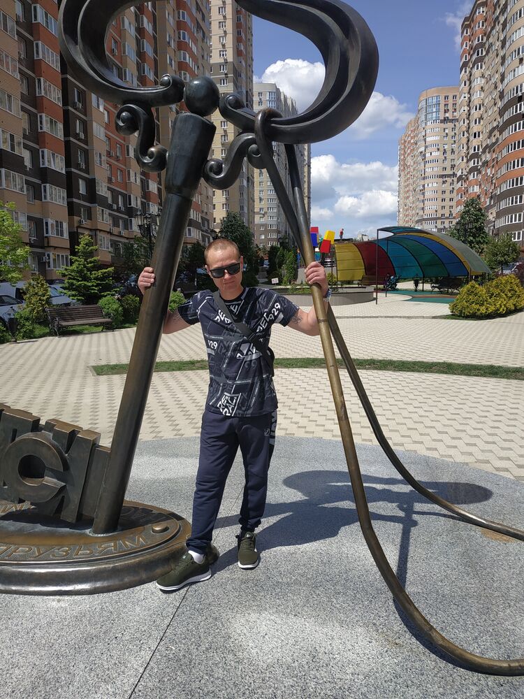 ���������� ������-��-����, ���� ������� ����, 40 ���, ������������ ��� ����� � ���������