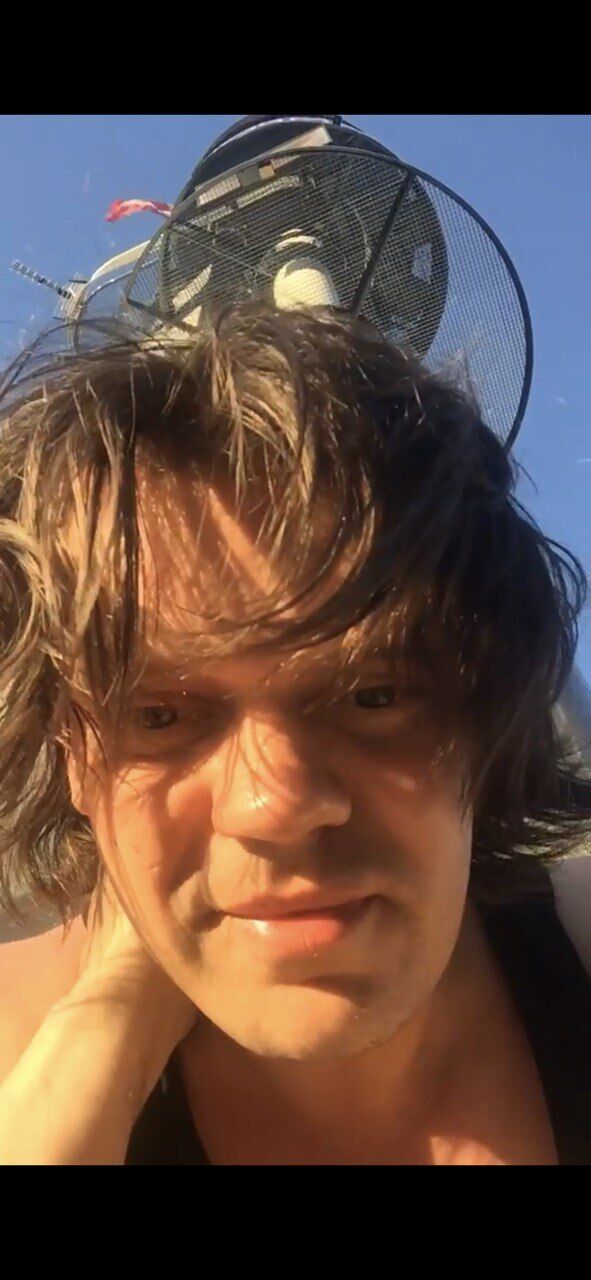 ���������� ������, ���� ������� Koskikatu, 32 ����, ������������ ��� ����� � ���������, c�������� ���������