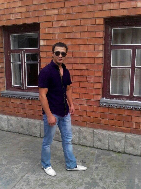 ���� 11698768 ������� �������, 39 ���, ���� ���������� � ���������