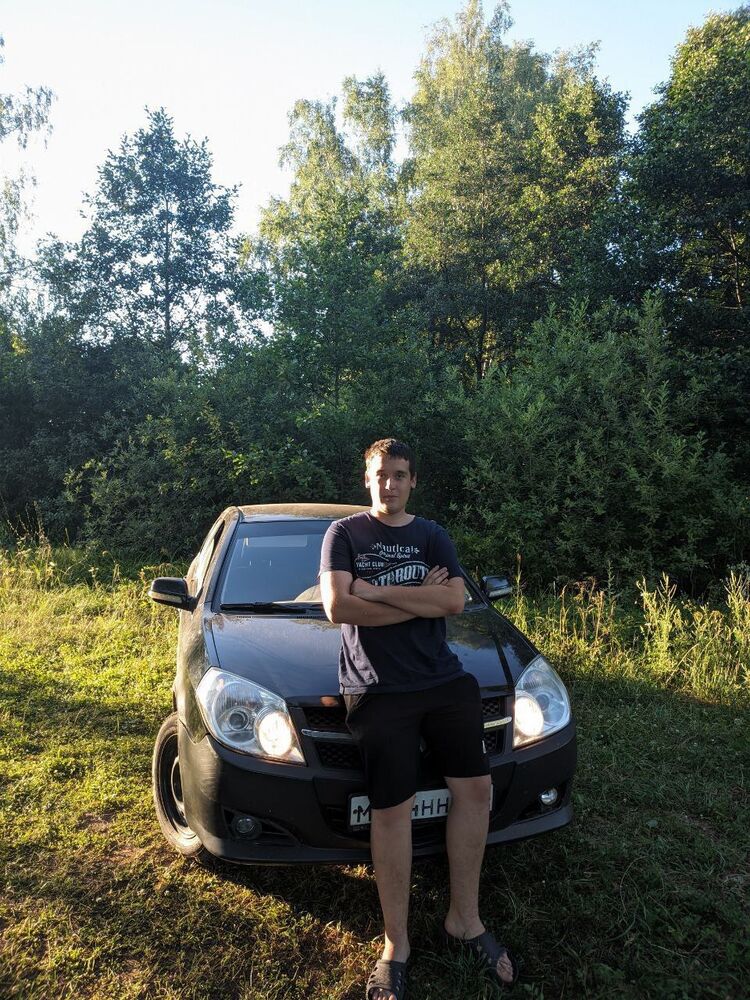 ���� 52245328 ����� ���, 19 ���, ���� ���������� � ��������