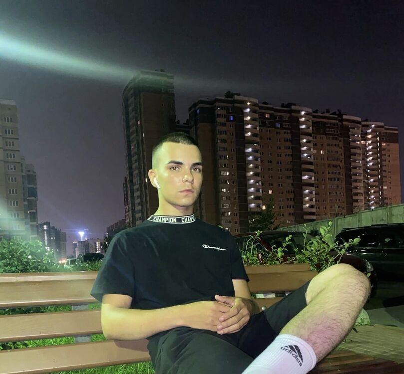  29228528  , 22 ,    -