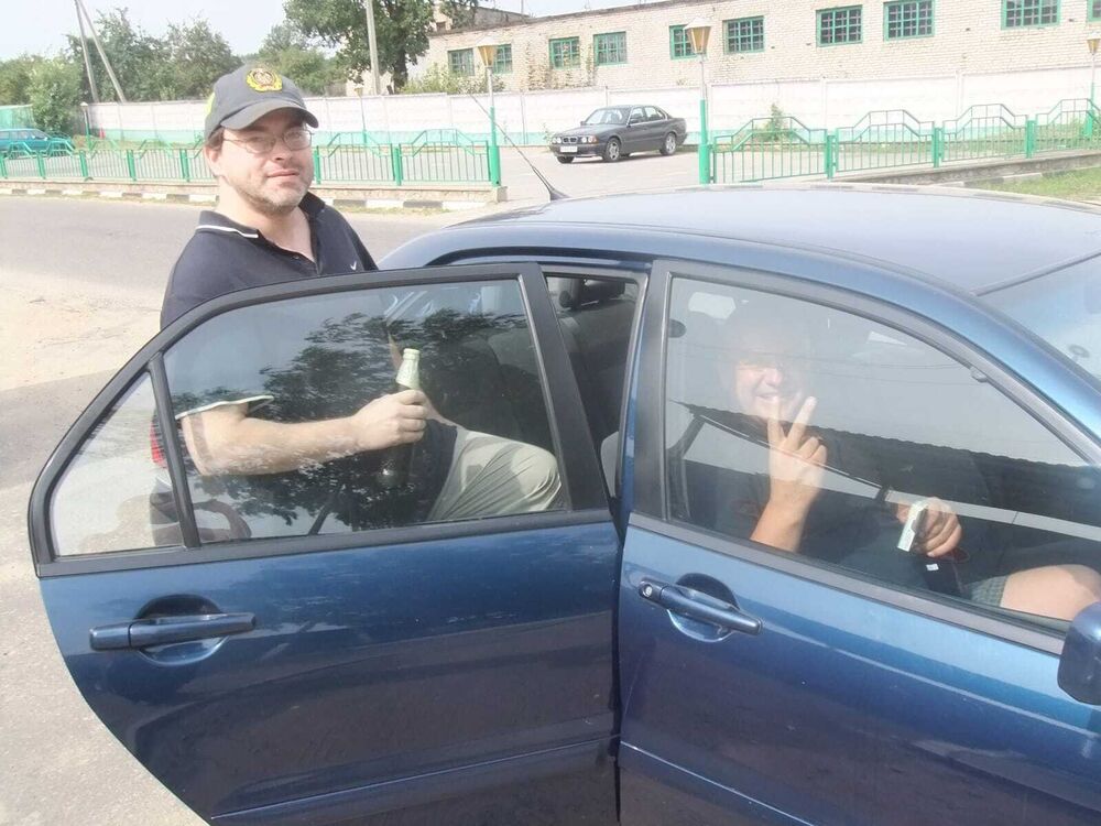 ���� 26666388 ������� �����, 50 ���, ���� ���������� � ������