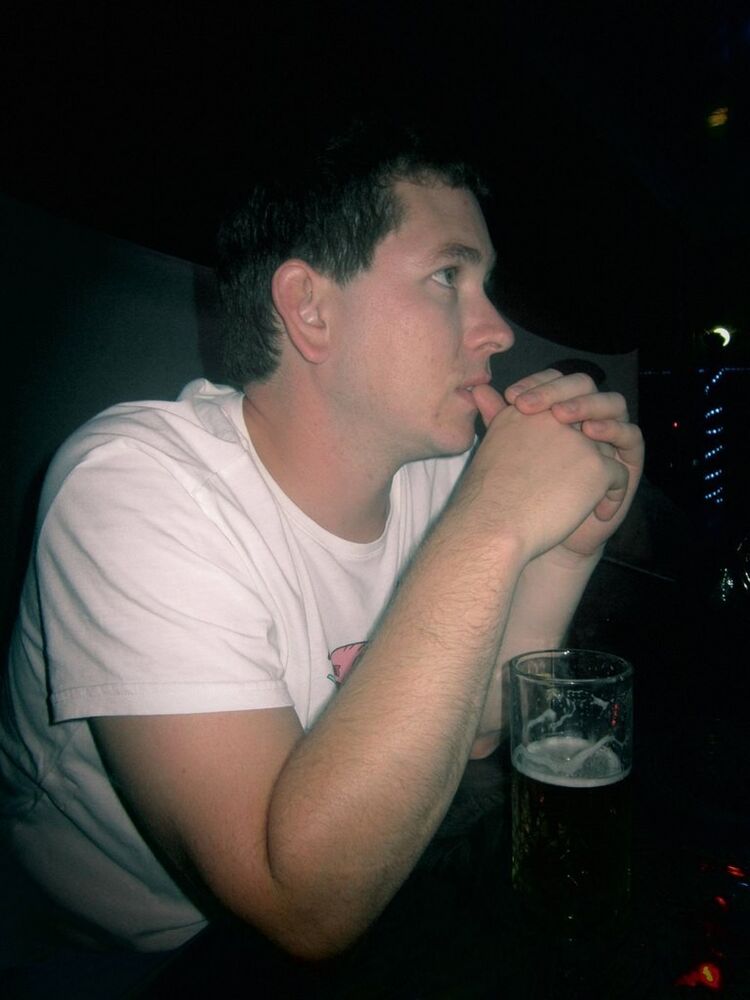 ���������� ������, ���� ������� �����, 38 ���, ������������ ��� ������, ����� � ���������, c�������� ���������