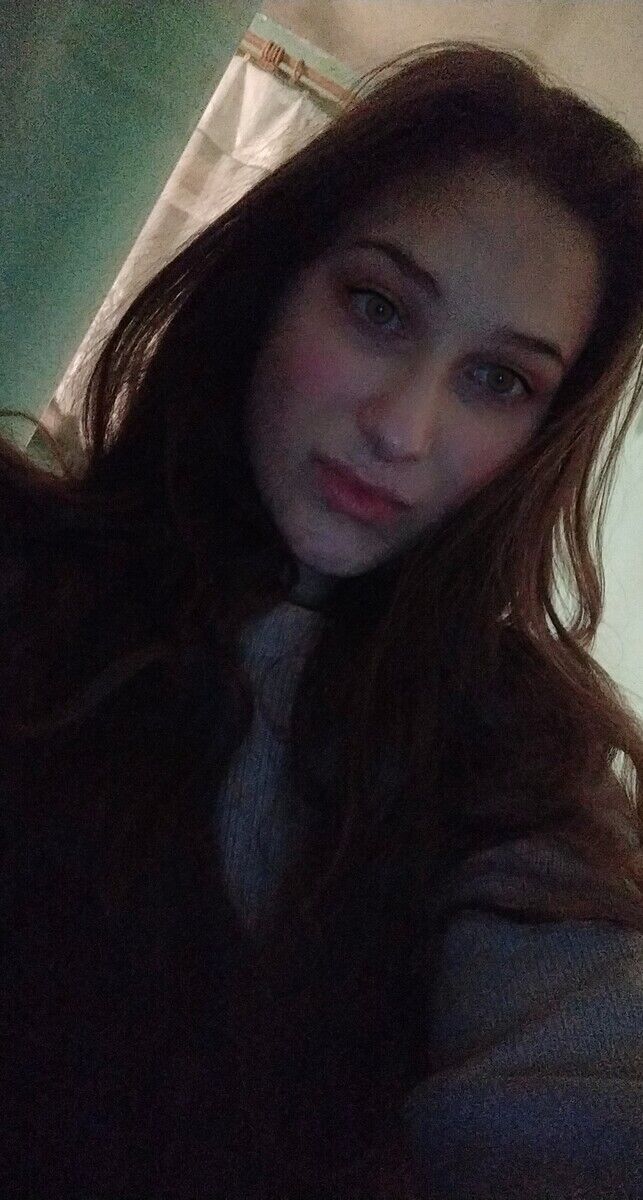 ���� 22372258 ������� �����, 25 ���, ���� ���������� � �������-��-����