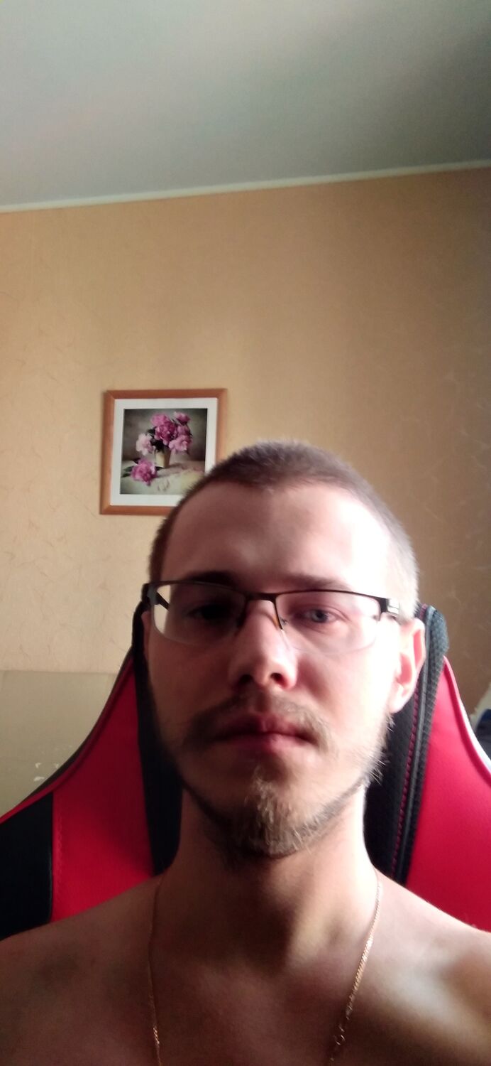 ���� 35660998 ������� ������, 27 ���, ���� ���������� � ���������