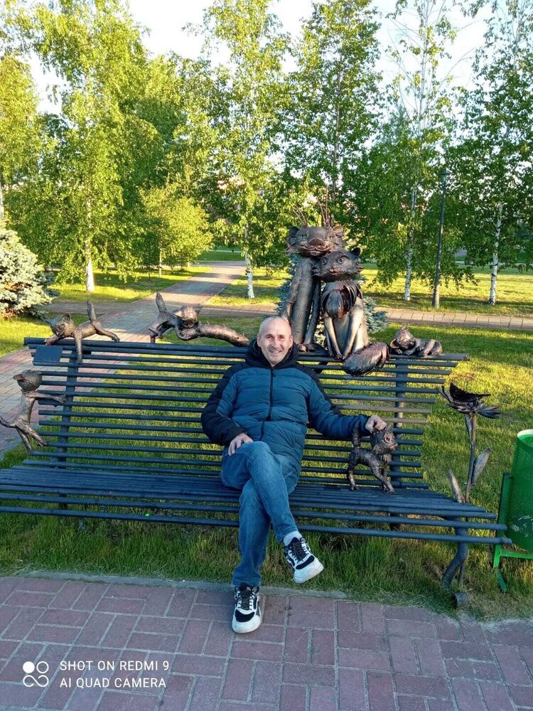 ���� 29449288 ������� ����, 47 ���, ���� ���������� � �������������