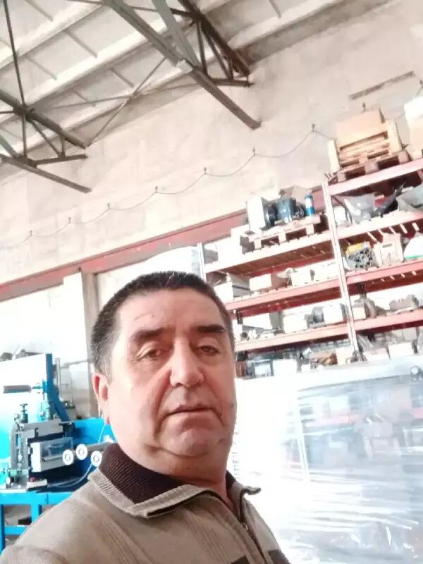 ���� 28899318 ������� �������, 58 ���, ���� ���������� � �����-����������