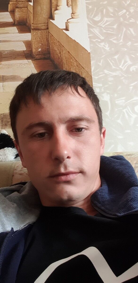 ���� 18639498 ������� �������, 34 ����, ���� ���������� � ������