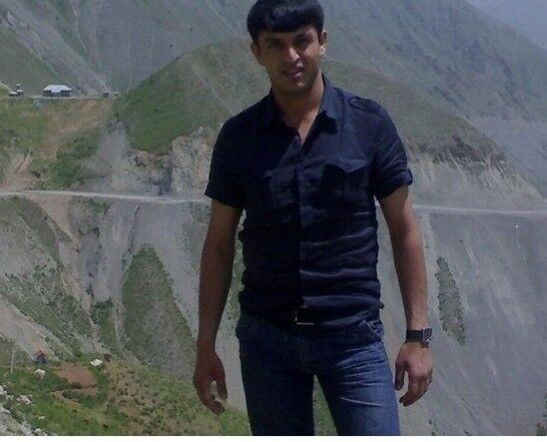 ���� 19467198 ������� ����, 37 ���, ���� ���������� � ������