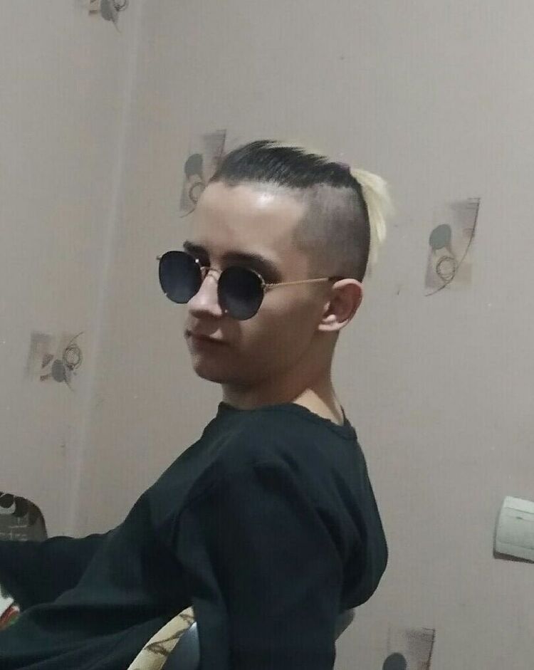  26297318  , 22 ,    