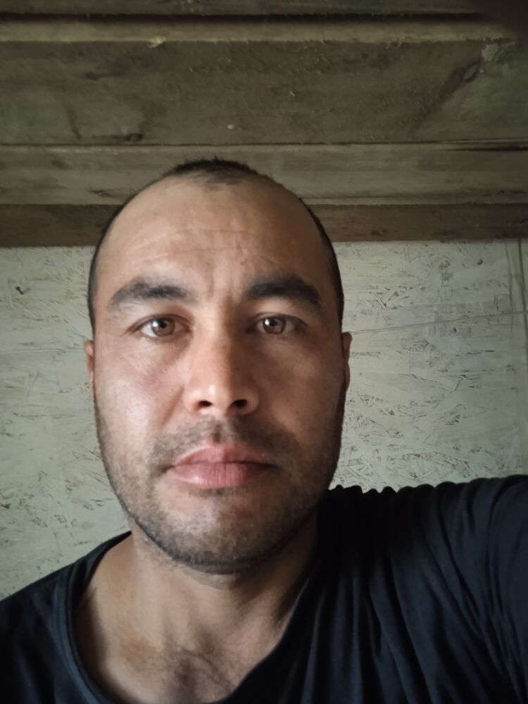  46889428  , 40 ,    