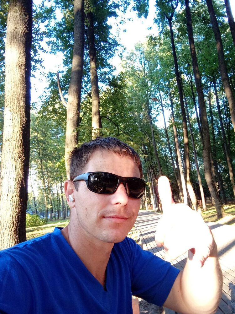 ���� 50577218 ������� ���������, 33 ����, ���� ���������� � ������