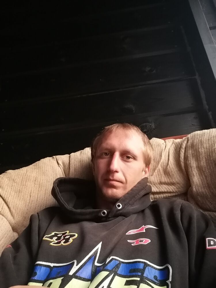 ���� 37299528 ������� ������, 31 ���, ���� ���������� � ������