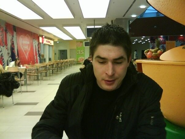 ���������� �����-���������, ���� ������� �����, 39 ���, ������������ ��� ������, ����� � ���������, c�������� ���������