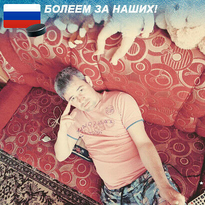 ���� 9814378 ������� Viktor, 38 ���, ���� ���������� � ������