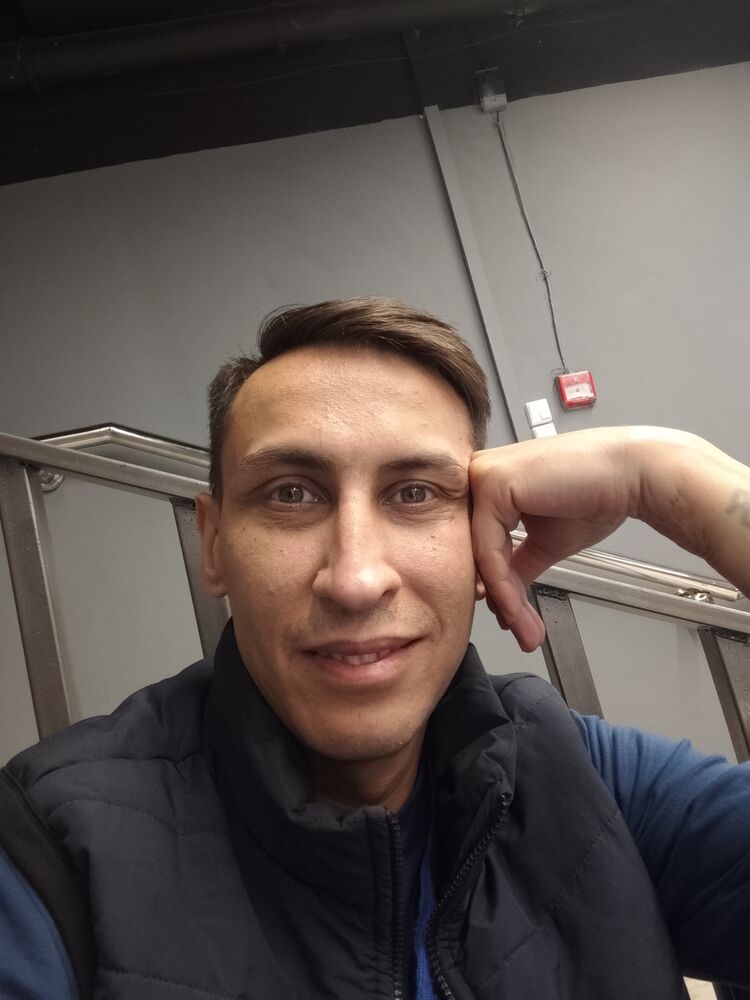 ���� 55719078 ������� ������, 38 ���, ���� ���������� � ��������