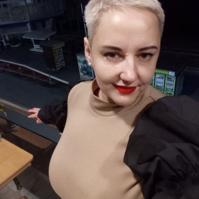 ���������� ������, ���� ������� �������, 25 ���, ������������ ��� ������, ����� � ���������