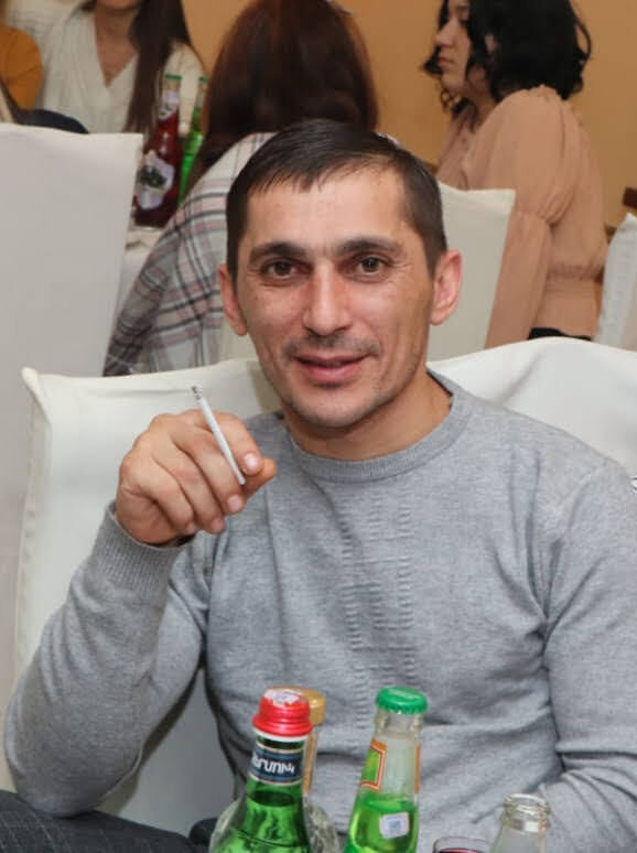 ���� 55424058 ������� �����, 39 ���, ���� ���������� � �������