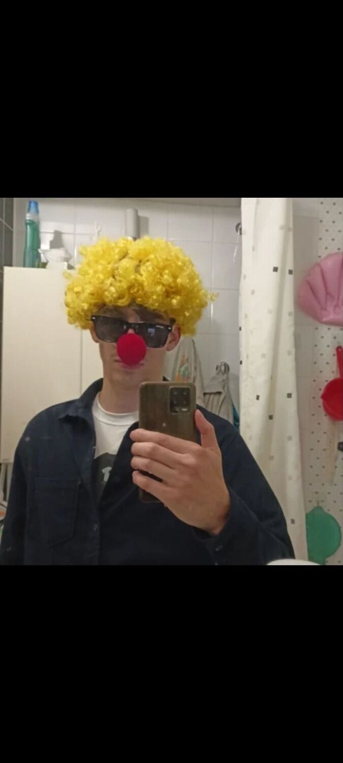  36517888  , 27 ,    
