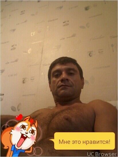  8651698  Michael, 43 ,    