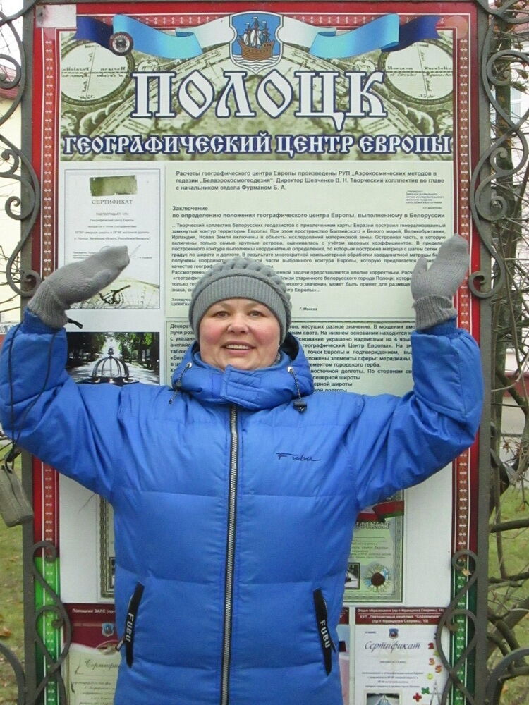  ,   , 58 ,   