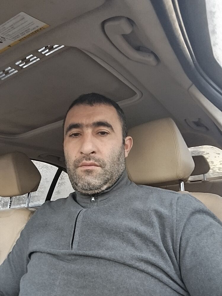 ���� 51465348 ������� ��, 37 ���, ���� ���������� � ������