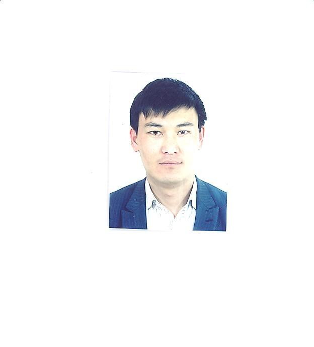 ���� 4196828 ������� �����, 49 ���, ���� ���������� � ������