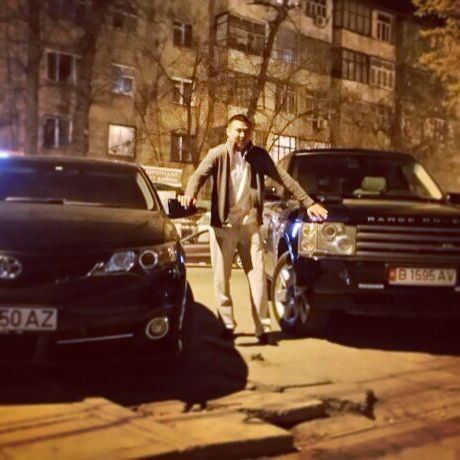 ���� 4240578 ������� ������, 33 ����, ���� ���������� � �������