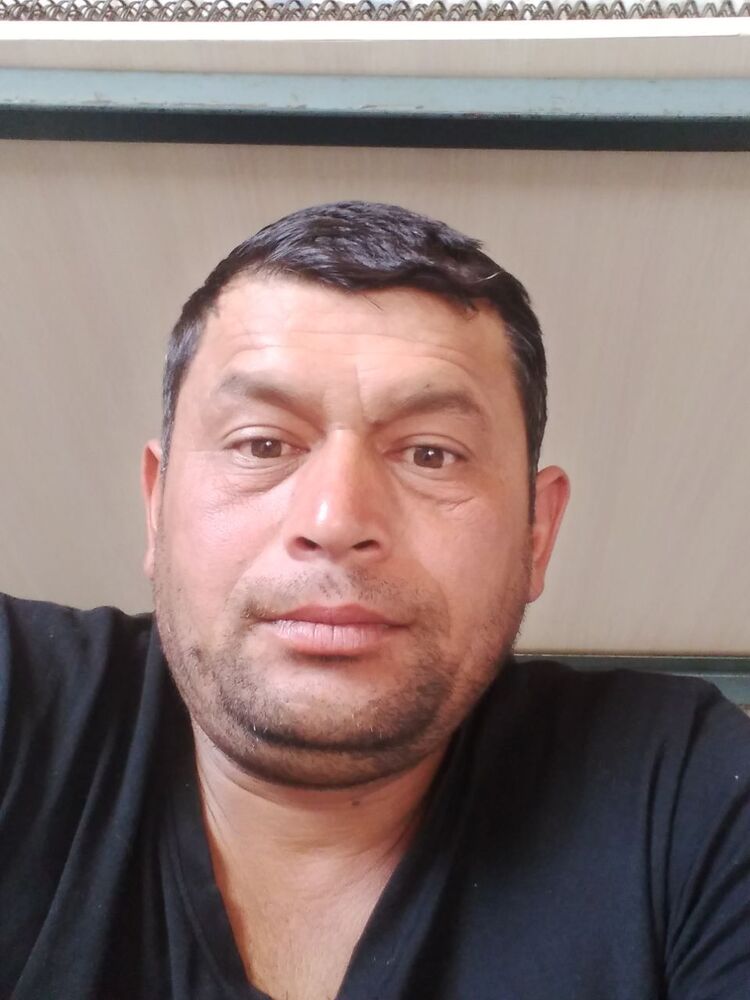 ���������� �����, ���� ������� ������, 47 ���, ������������ ��� ������, ����� � ���������