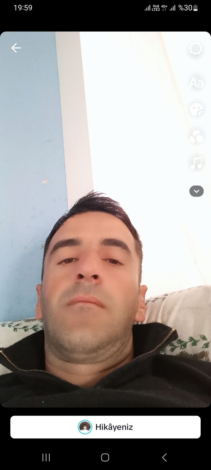 42856578  , 32 ,    