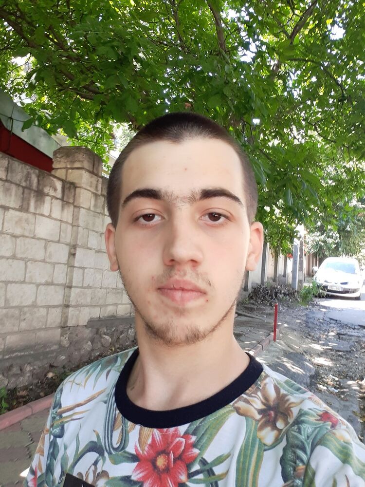  ,   Danu, 24 ,   ,   , c 