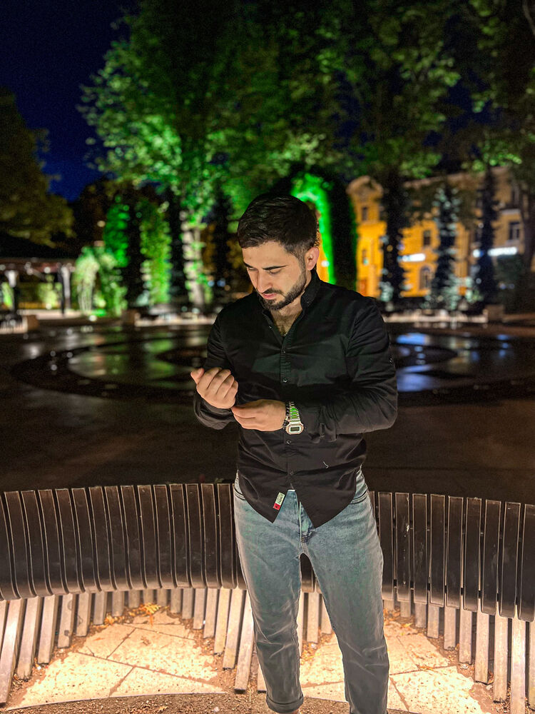 ���� 36622118 ������� Araz, 27 ���, ���� ���������� � ��������